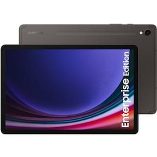 Samsung Galaxy Tab S9 5G 128GB/8GB Enterprise Edition - Graphite