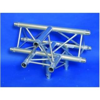 Alutruss TRILOCK 6082AT-43 4-Way Piece /\\ TILBUD NU stykke vejs vej