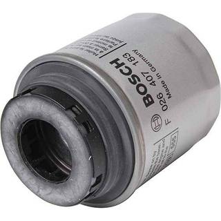 P7183 Oliefilter Bosch
