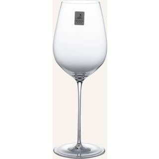 Enoteca Chardonnay hvidvinsglas 41 cl, 2-pak
