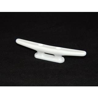 LINEHOLDER 170 MM