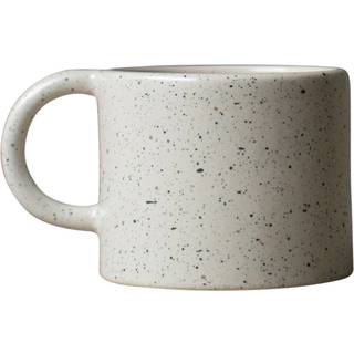 DBKD Mug gløggkrus Mole dot