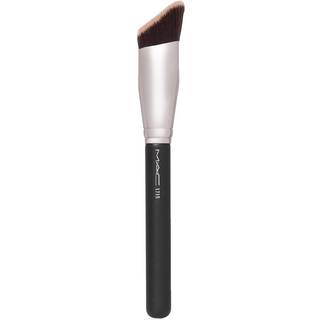 MAC Cosmetics Wedge Foundation Brush 171S