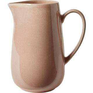 Kande Med Hank Rosa 1,5L