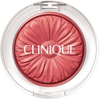 Clinique - Cheek Pop - Blush - 3.5 G - For Women - Sort