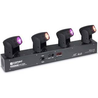 Cameo HydraBeam 400 RGBW Moving Head