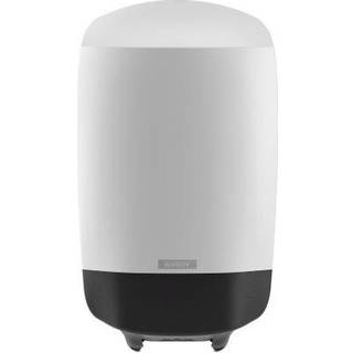 Katrin Inc S dispenser til håndklæderuller 82209 hvid