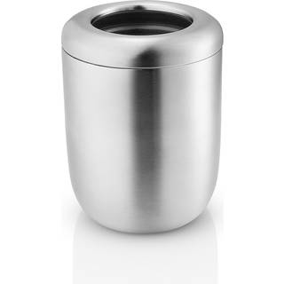 Eva Solo To Go termo opbevaringsboks 0,64 L Sort