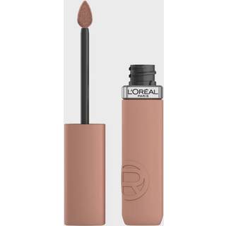 L'Oréal Paris Infaillible Matte Resistance 105 Breakfast In Bed 5 ml