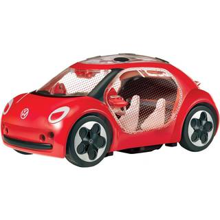 Miraculous E Beetle Vehicle