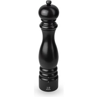 Peugeot Paris u'Select saltkværn 30 cm Satin black