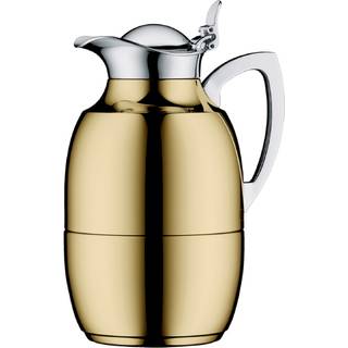 JUWEL Termokande 1 Liter - Guld