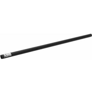 Alutruss Aluminium Tube 6082 50x2mm 1,5m black TILBUD NU