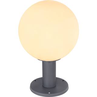 Globo Lighting - Ossy 38cm - Sokkellamper