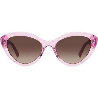 Sunglasses Kate Spade Juni/G/S B3V/HA