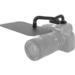 Smallrig 3199 Simple Shade