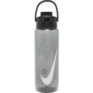 Nike TR Renew Recharge Chug Bottle Anthracite/Black/White