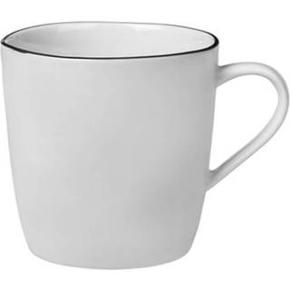 Broste Copenhagen Salt tekop 25 cl