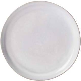 Heirol Heirol x Nosse Svelte tallerken Ø17 cm Stone