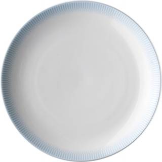 Wik & Walsøe Osean asiet Ø 20 cm Horisont