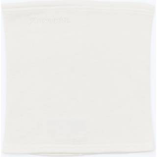 Alto Neck Gaiter Sugar Snow (One size)