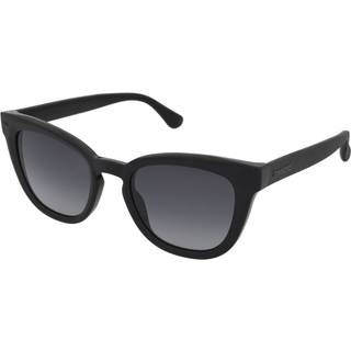 Sunglasses Havaianas Rosa 807/9O