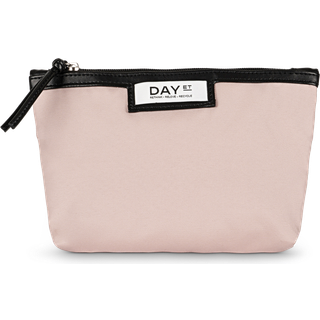 DAY ET Kosmetikpung Day GW Mini RE-S - Creme