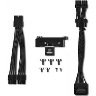Lenovo - power cable kit