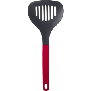 Rosti Optima Wokske 29 cm - Rød
