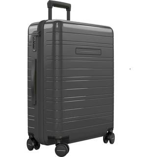 Horizn Studios H6 Smart Kuffert med 4 hjul