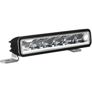 Osram Lightbar SX180SP - Ekstra helvede tegn