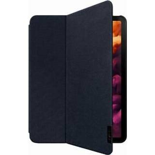 URBAN iPad Pro 12.9" (2018 - 2022) cover - Indigo