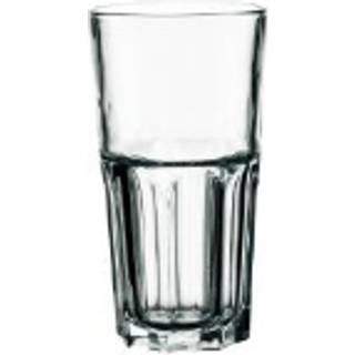 Arcoroc Granity Cooler glas 31cl 6stk