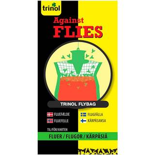 Trinol flybag