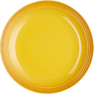 Le Creuset Signature pastatallerken nectar Ø22 cm