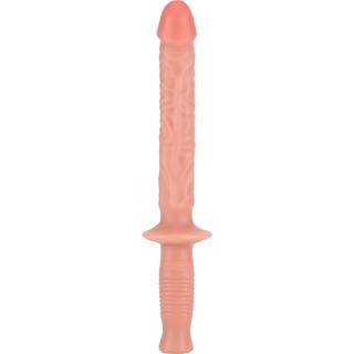 ToyJoy Get Real The Manhandler 14.5 Inch Skin
