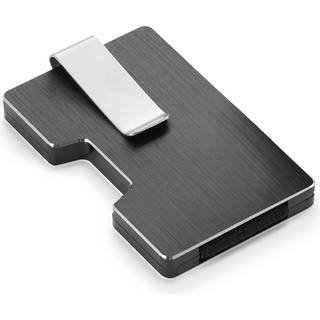 Philippi - COOPER Kortholder