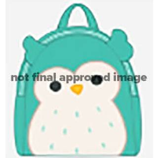 Difuzed - Squishmallows - Winston Backpack - Rygsæk