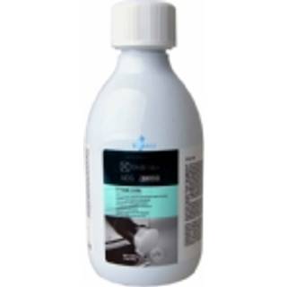 Electrolux afkalkning til dampovn, M3OCD300, 250 ml