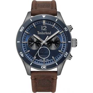 Herretimbeland TDWGF2230903 stiligt armbåndsur