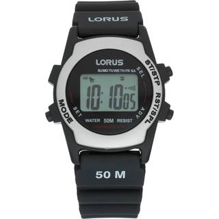 Lorus Sport Herreur R2361AX9