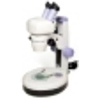 Levenhuk 5ST Microscope - Mikroskop