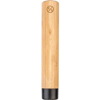 Cocktail Club Cocktail Club muddler Bambus Natur