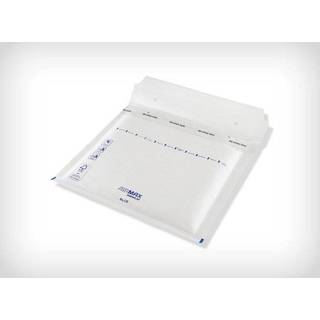 AirMax Boblekuvert | CD | 200x175 mm | Hvid