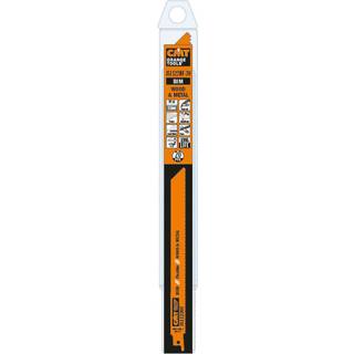 CMT Bajonetklinge 225mm BIM Flex - JS1122HF-20