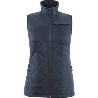 MASCOT® Vintervest ACCELERATE