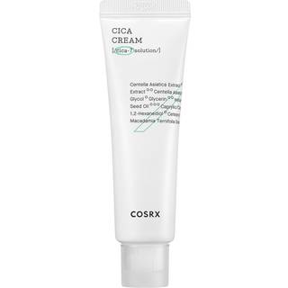 Cosrx - Pure Fit Cica Cream