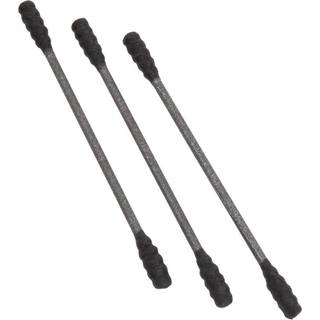 Thermal Grizzly Applicator