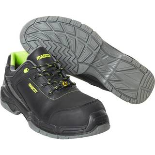 MASCOT® Sikkerhedssko FOOTWEAR FIT