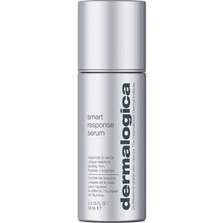smart response serum - 59 ml